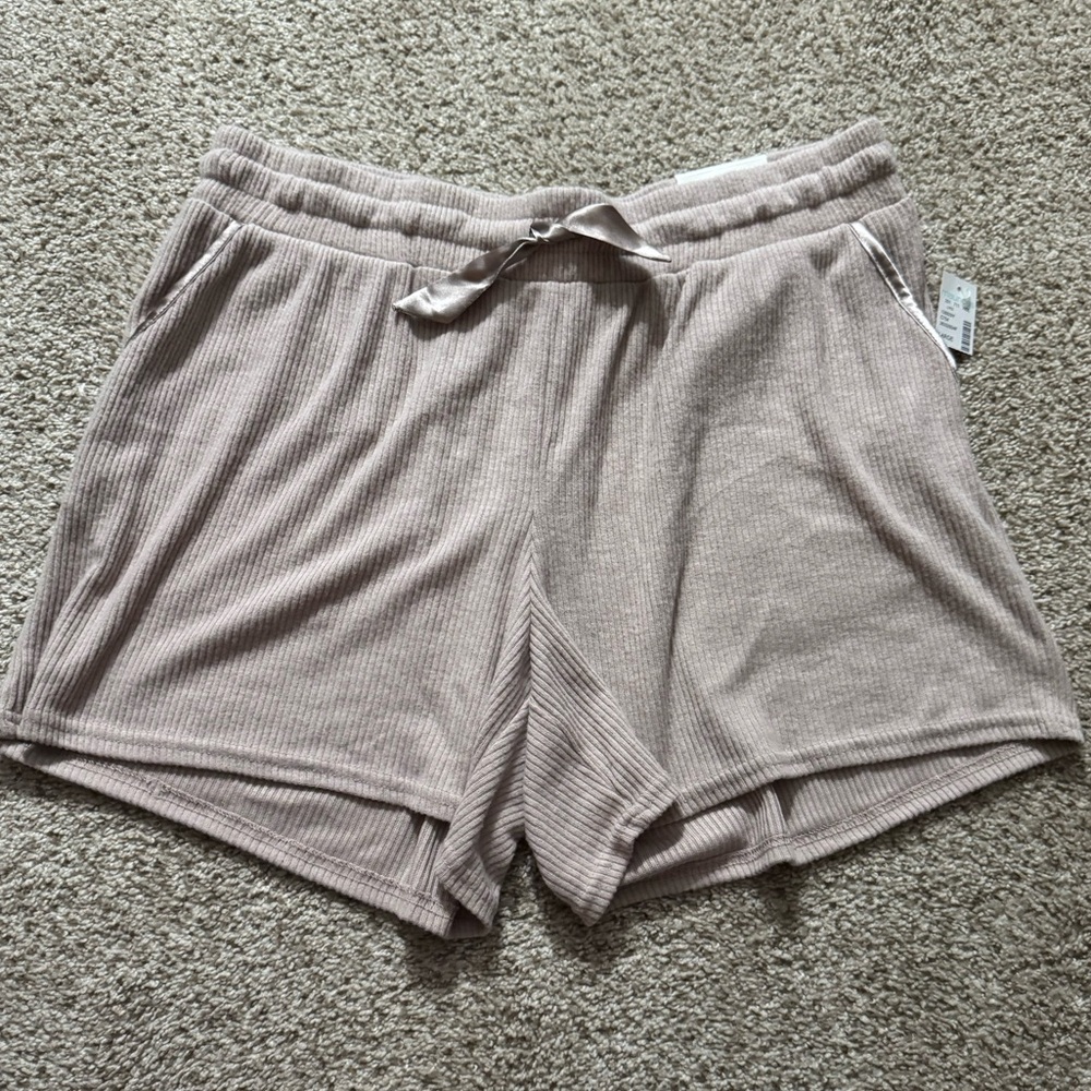 Maurices shorts